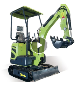 新盛公司官网-挖掘机