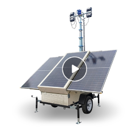 腾龙公司官网-照明车