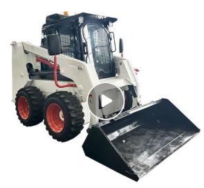 腾龙集团官网-装载机